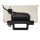Bosch Grill elektryczny TCG3302 - 1538371 - zdjęcie 2
